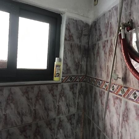 Mance Apartment Dıraç Dış mekan fotoğraf
