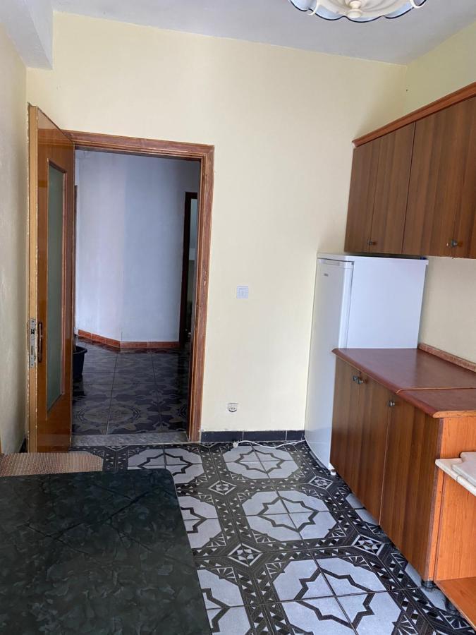 Mance Apartment Dıraç Dış mekan fotoğraf